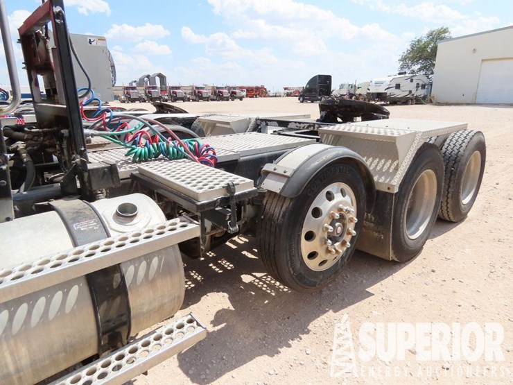 2015-western-star-4900-image-6