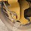 caterpillar-cb54xw-image-25