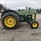 1958-john-deere-820-image-6