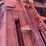 2006-agco-3000-image-14