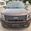 2017-ford-explorer-image-2