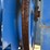 #155-•-2023-hershberger-mfg-stave-resaw-image-8
