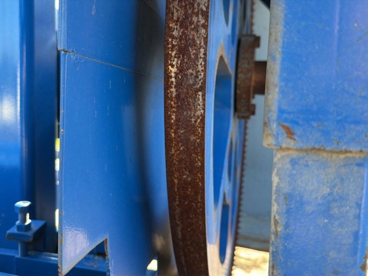 #155-•-2023-hershberger-mfg-stave-resaw-image-8