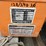 2000-generac-50-kw-image-10
