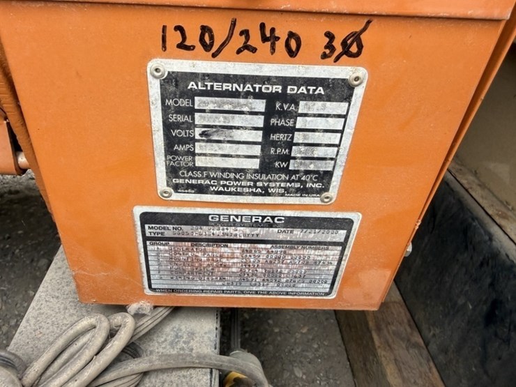 2000-generac-50-kw-image-10