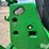 2024-john-deere-8r-310-image-18