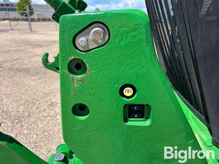 2024-john-deere-8r-310-image-18