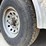 #148-•-2020-bravo-spray-foam-trailer-image-14
