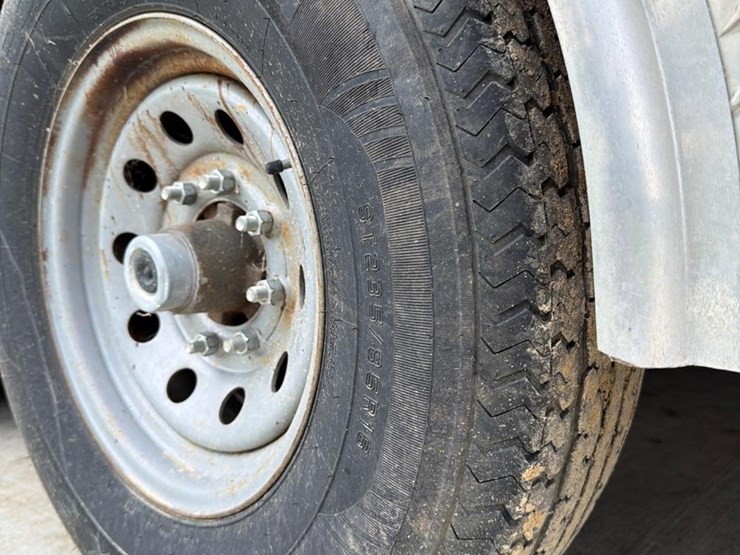 #148-•-2020-bravo-spray-foam-trailer-image-14