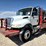 2016-international-durastar-4300-image-1
