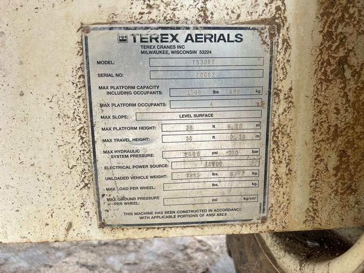 #1314-•-terex-aerials-ts30rt-rough-terrain-scissor-lift-image-4
