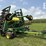 2012-john-deere-1990ccs-image-7