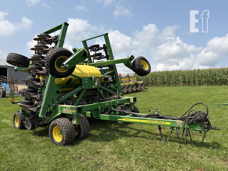 2012-john-deere-1990ccs-image-7
