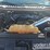 2016-ford-f150-image-31