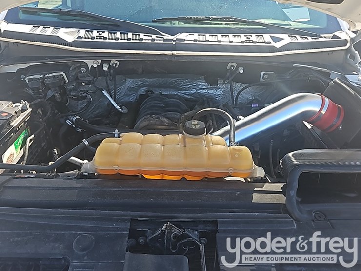 2016-ford-f150-image-31