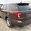 2017-ford-explorer-image-7