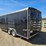 #118-•-stealth-18'-tandem-axle-cargo-trailer-image-3