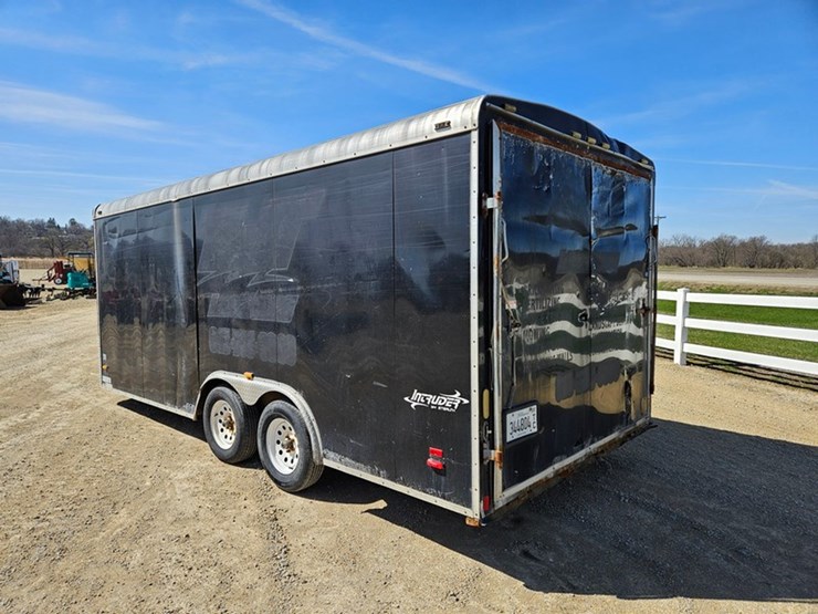 #118-•-stealth-18'-tandem-axle-cargo-trailer-image-3