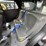 2018-ford-explorer-image-21