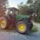 1997-john-deere-7610-image-7
