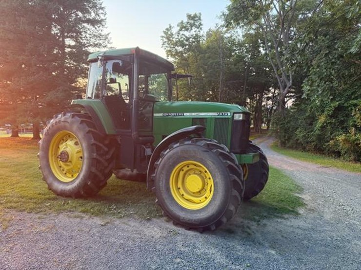 1997-john-deere-7610-image-7
