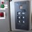 2006-kenworth-t300-image-35