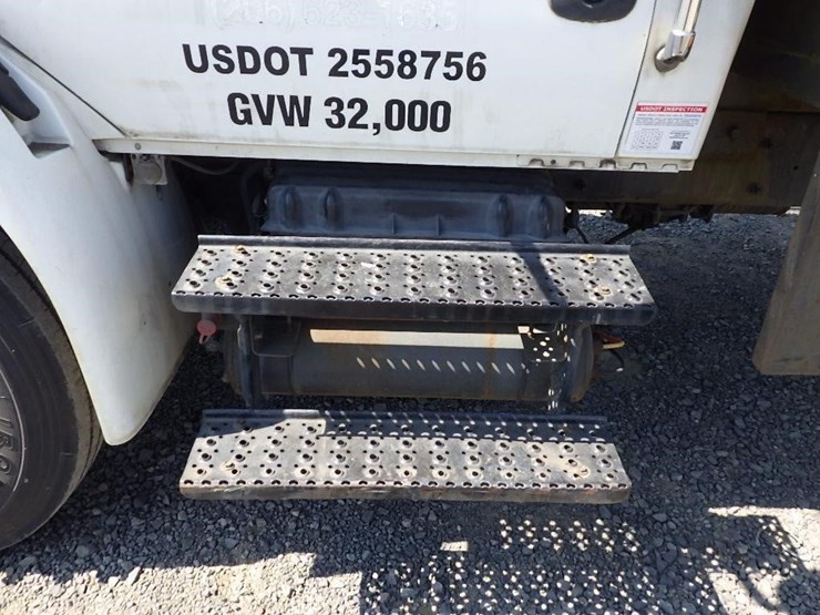 2002-international-4300-sba-image-12