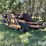 soil-mover-90-e-pull-type-scraper-image-6