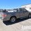 2014-ford-f150-image-3