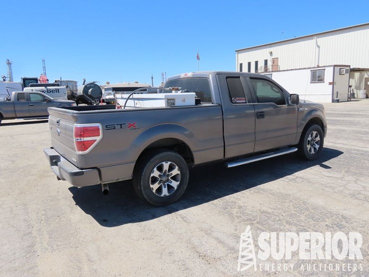 2014-ford-f150-image-3