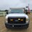 2009-ford-f550-image-8