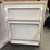 haier-mini-fridge-image-3
