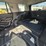 2016-chevrolet-tahoe-image-25
