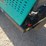 #26128-•-2026-future-m1300-mini-dump-truck-image-9