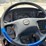 2020-freightliner-m2-106-image-13