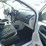 2015-dodge-grand-caravan-image-6