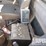 2004-massey-ferguson-8-image-11