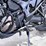 #35369-•-2018-honda-crf1000-image-12