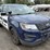 2017-ford-explorer-image-2