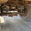 #112-•-1995-transcraft-45'-flat-bed-trailer-image-21