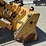 2008-caterpillar-430e-image-9