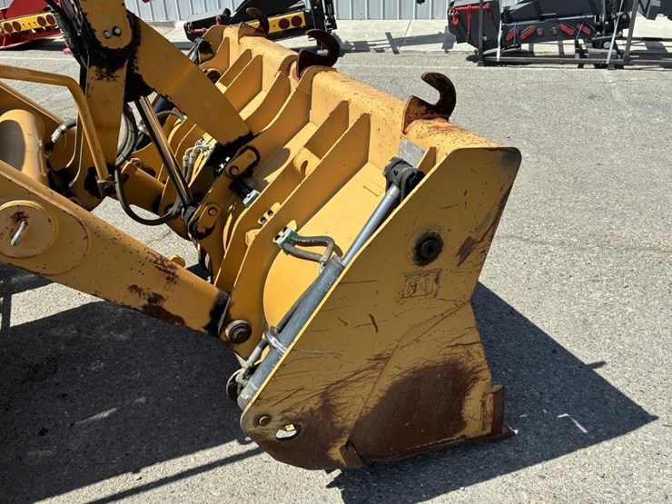 2008-caterpillar-430e-image-9