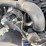 2023-develon-dx85r-3-hydraulic-excavator-image-55