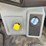 2017-ford-f750-image-26