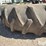firestone-all-traction-field-&-road-18.4-38-tires-&-rims-image-17