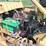#108-•-clark-c500y80s-pneumatic-forklift-image-12