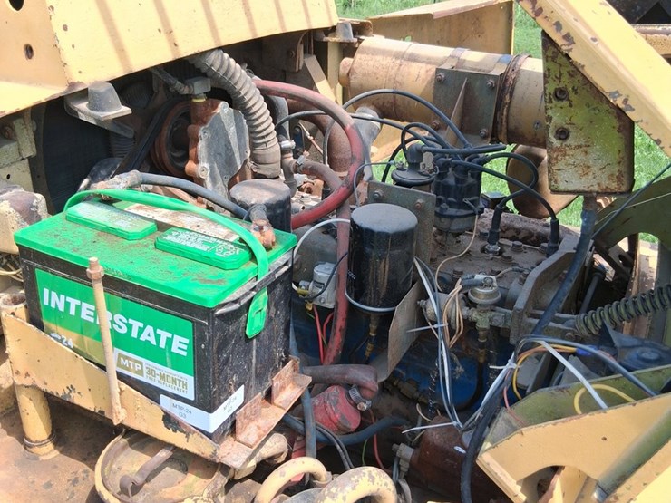 #108-•-clark-c500y80s-pneumatic-forklift-image-12