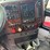 2013-mack-semi,-728,000-miles,-445hp,-m-drive-auto,-dual-line-wet-kit,-11r-24.5-tires,-deleted,-no-def,-vin--1m1aw07y8dm028609-image-12