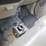 2009-ford-f550-image-80