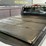 2019-ford-f150-image-9
